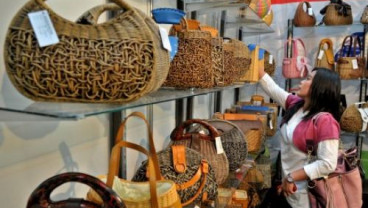 3 Cara Bisnis Ritel Kecil Berkembang Pasca Pandemi